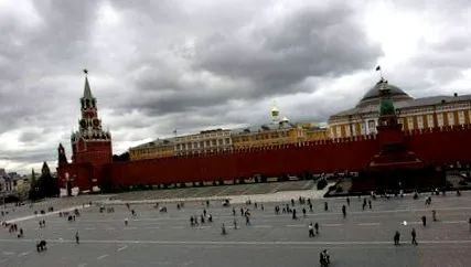 moszkva