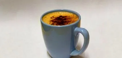 tanácsai tanácsai