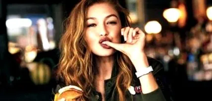 technika diéta