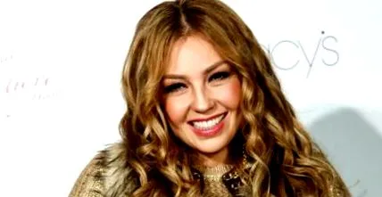 bordáit talia