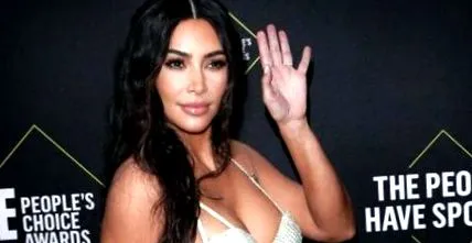 titkai kardashian