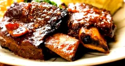 recept