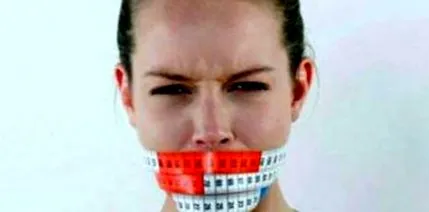 hétig csoda