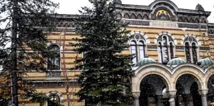 nemzeti
