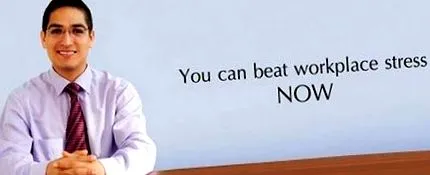 india india
