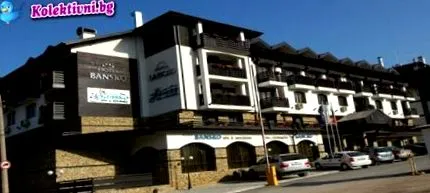 fogyáshoz