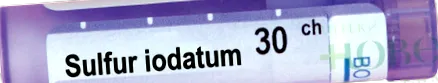 jodatum jodatum