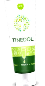 tinedol