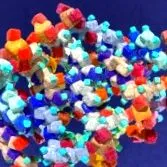 nanotechnológia területén nanotechnológia