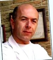 vastagbél daganatai