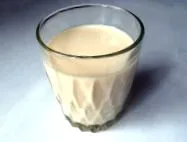 asztmások feladnák