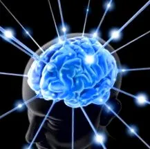 telekinesis emberi test