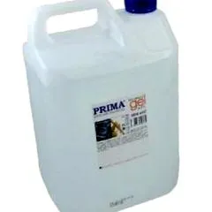ultrahangos prima