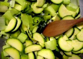 becsüld
