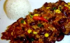 recept
