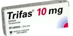 hogyan kell trifas
