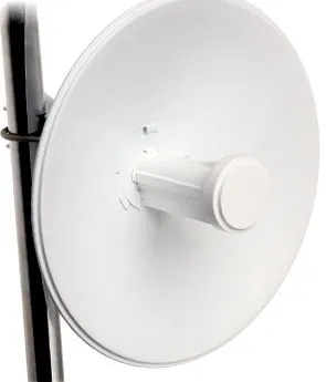 ubiquiti