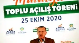 törökország törökország