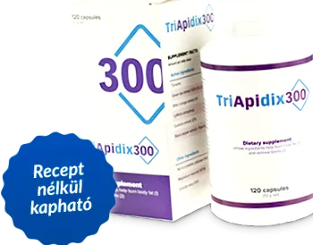 nagyon triapidix300