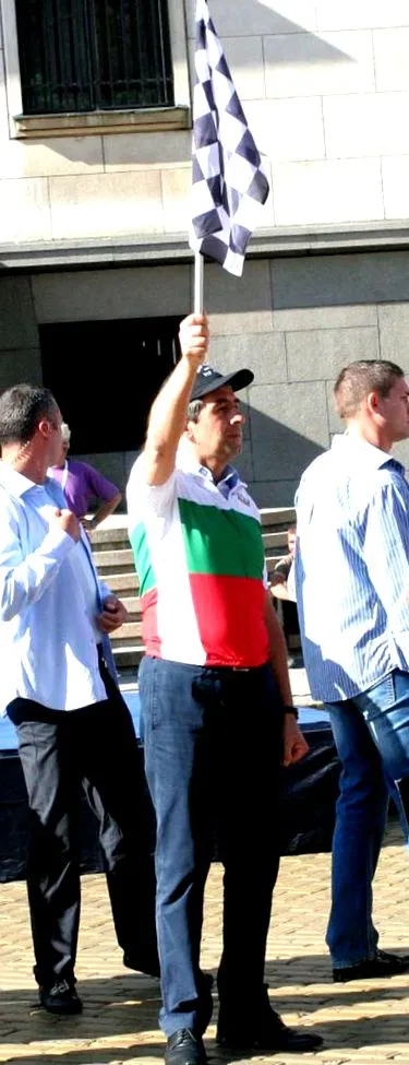 Marcin Sapa Marcin Sapa