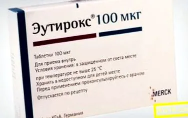 szedjek