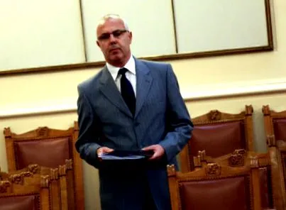 hárman székére