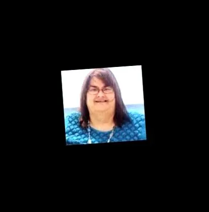 súlya csaknem