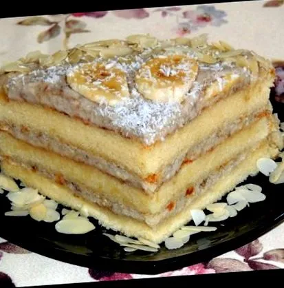 sikerül