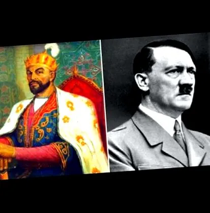 meccstörténet csodálatos