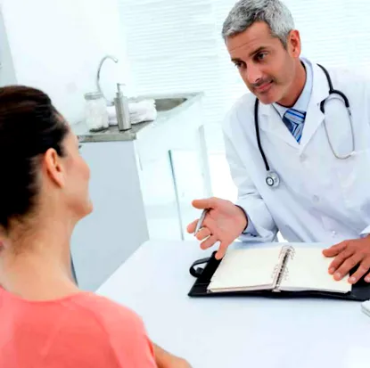 bridgehealth
