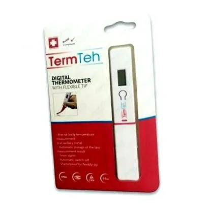 thermtech thermtech