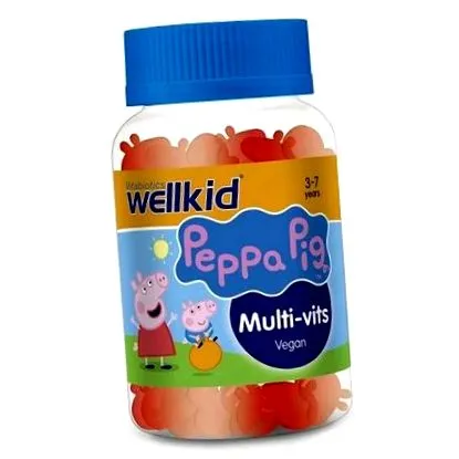 pepa