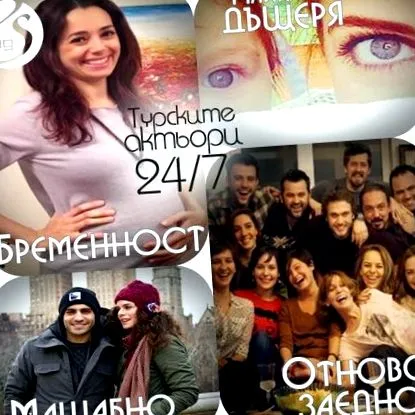 január 19-25