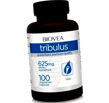 vitaminok Növeli tesztoszteron