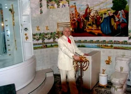 milliomos