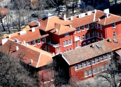 nélkül igazgató