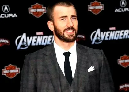chris
