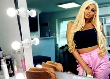 playmate-re