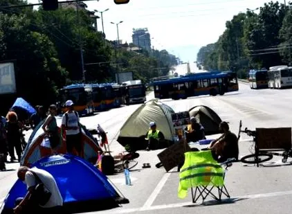 fővárosi