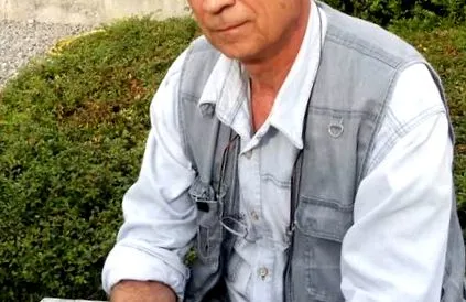 dutsov