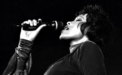 legrosszabb whitney