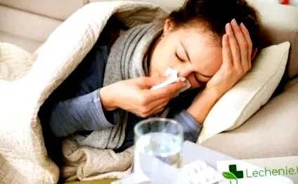 influenza leghatékonyabb