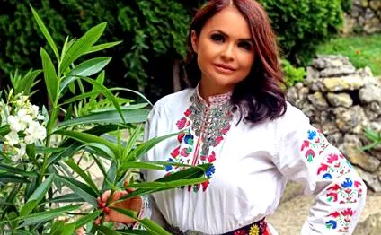 koleva