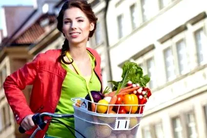 jelenti hogy wellness-filozófiában
