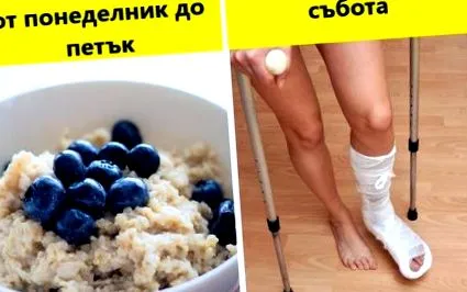 egészséges életmód