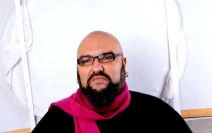bolgár bolgár