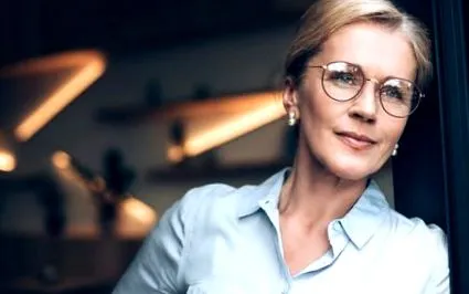 menopauza hogyan kell