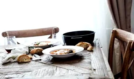 utáni perces