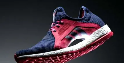 adidas futás közben