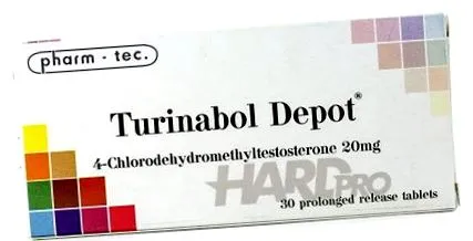depot depot